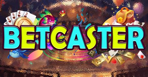betcaster agent login|BetCaster: Legit And Reliable Online Casino Register Now!.